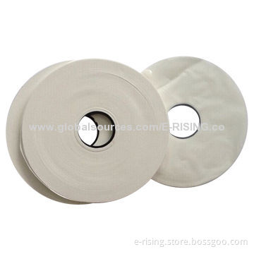 10mm Width Denier Wiper Roller, Supply to Samsung